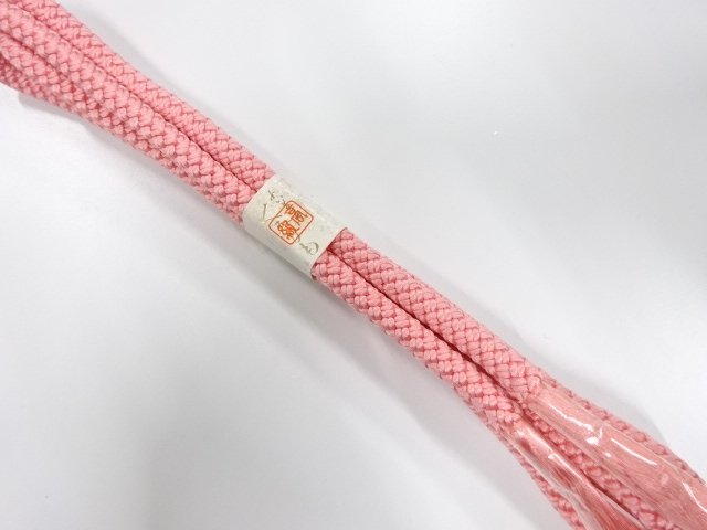 Japanese Kimono / Accessories Silk